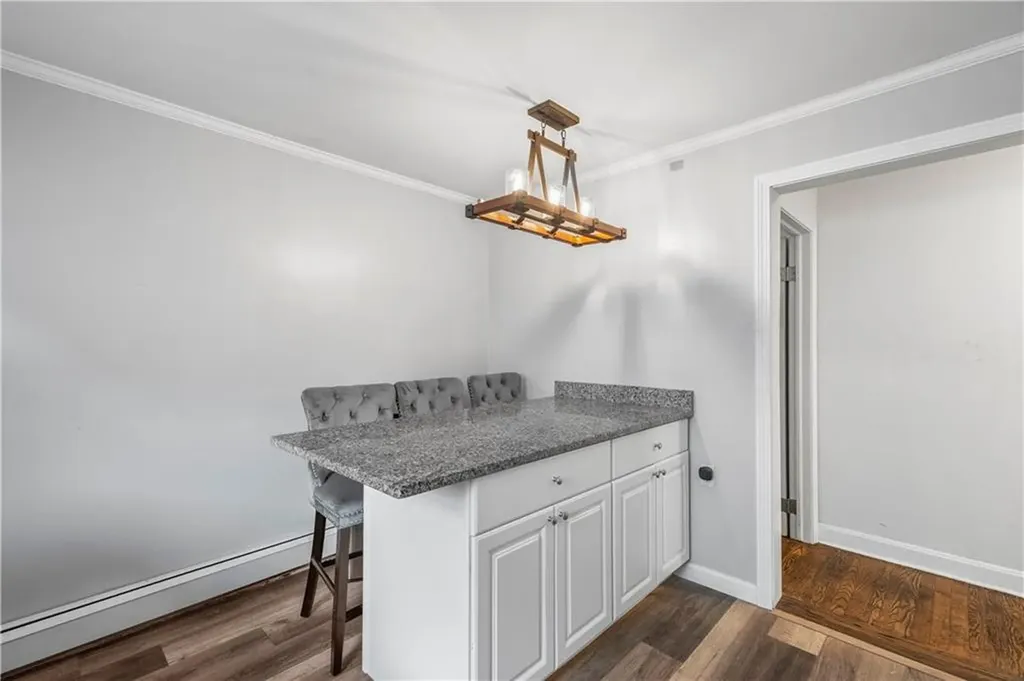182 Norfolk Avenue Pawtucket RI 02861