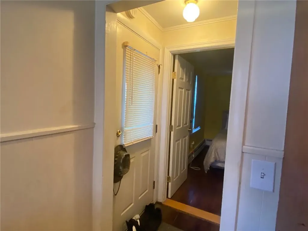 35 Bellevue Avenue Westerly RI 02891
