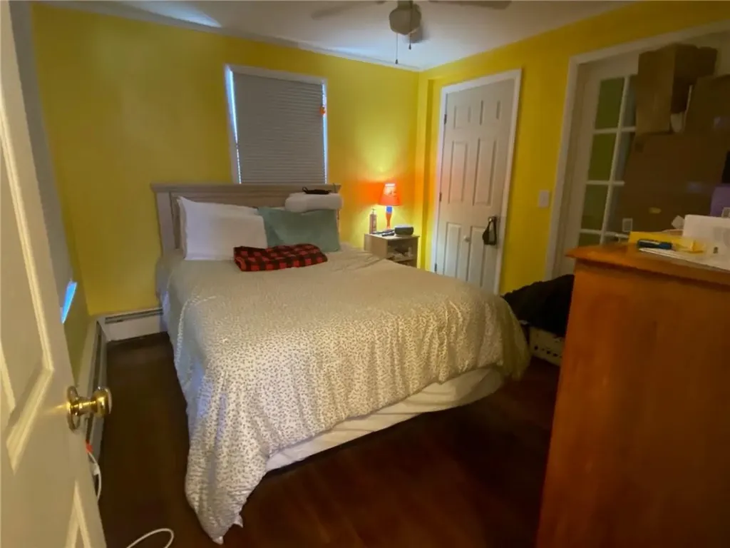 35 Bellevue Avenue Westerly RI 02891