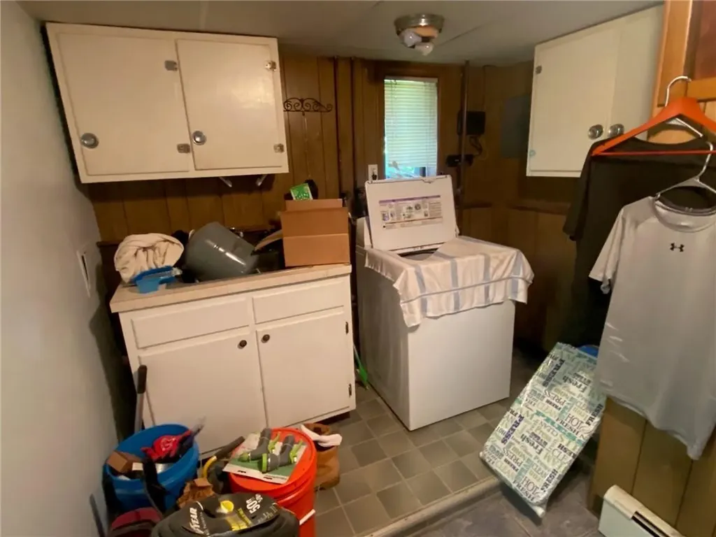 35 Bellevue Avenue Westerly RI 02891