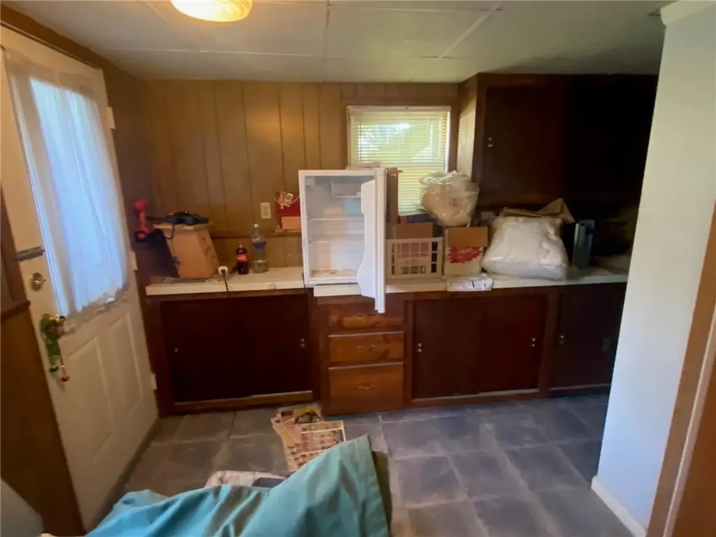 35 Bellevue Avenue Westerly RI 02891