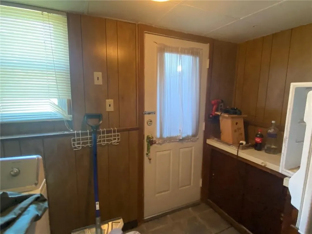 35 Bellevue Avenue Westerly RI 02891