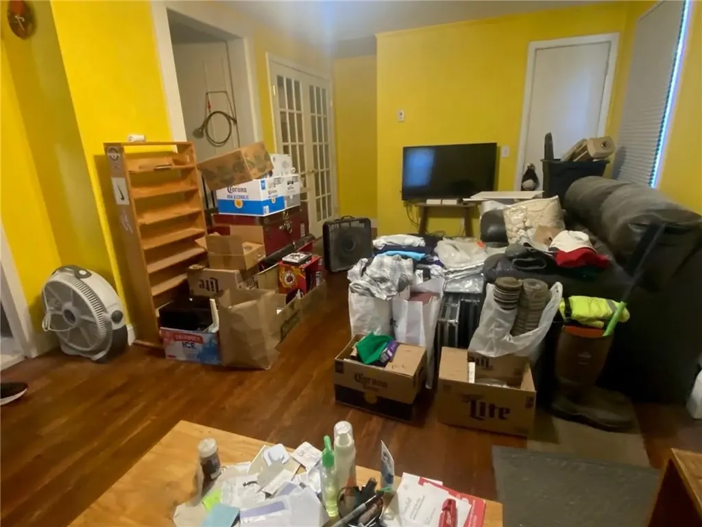 35 Bellevue Avenue Westerly RI 02891