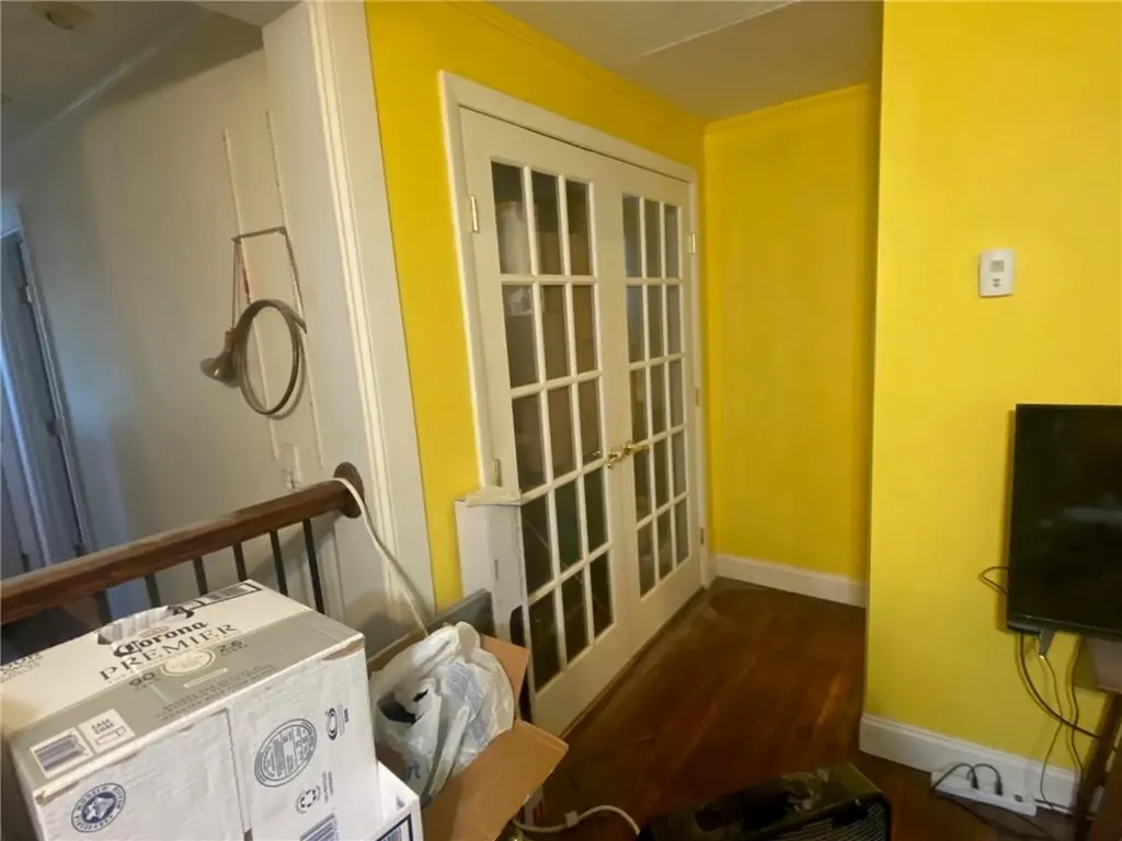 35 Bellevue Avenue Westerly RI 02891