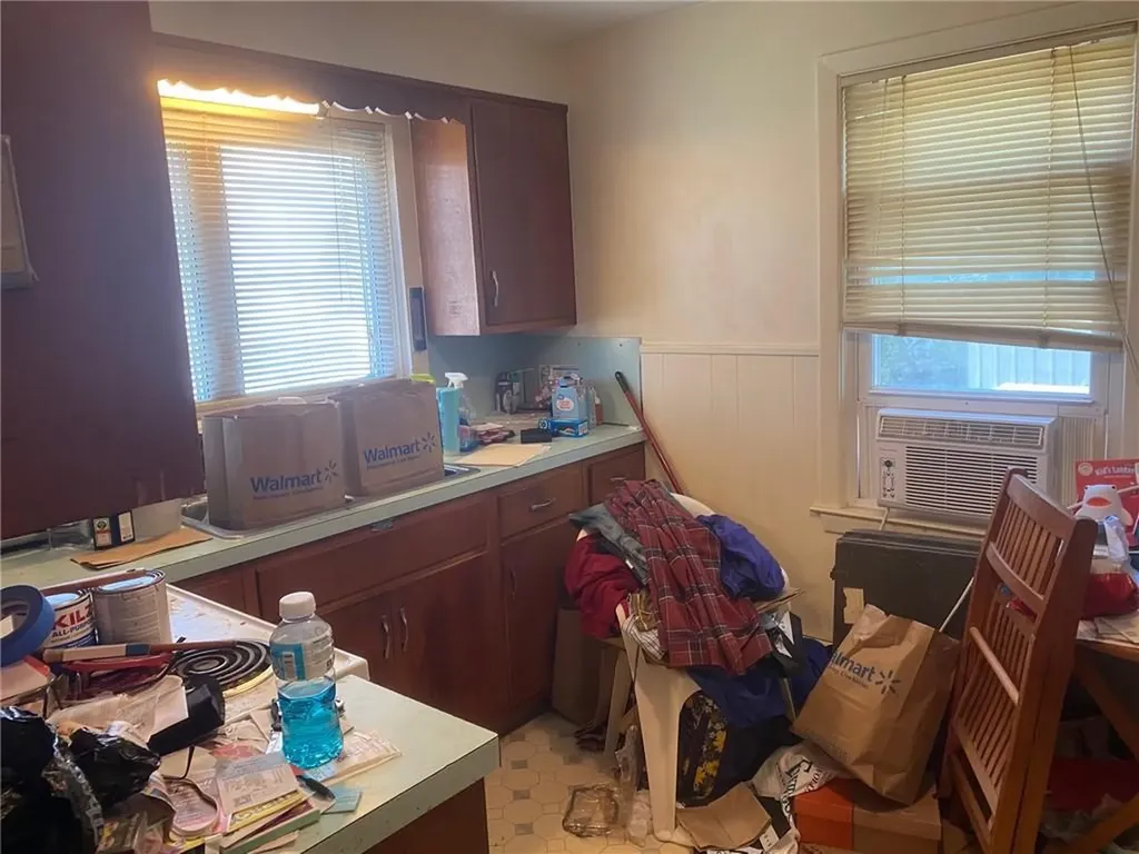 35 Bellevue Avenue Westerly RI 02891
