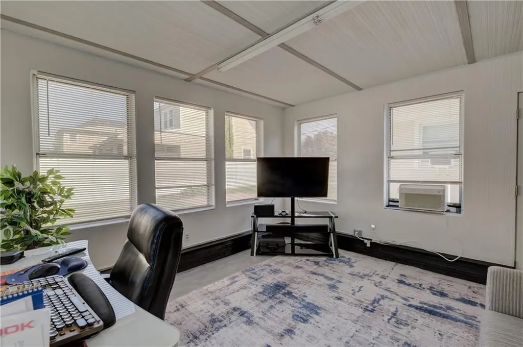 82 Garland Avenue Cranston RI 02910