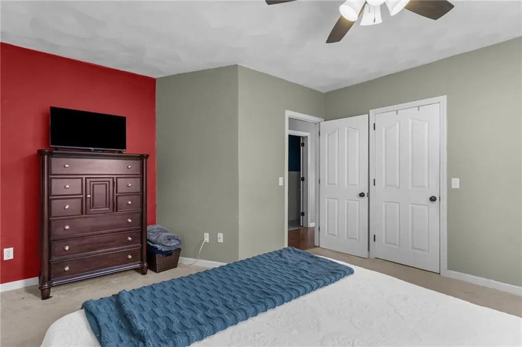 81 Pender Avenue Warwick RI 02889