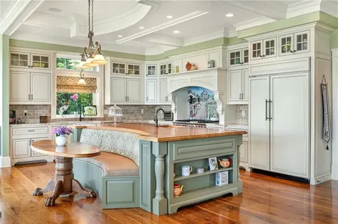 272 Carnegie Harbor Drive Portsmouth RI 02871