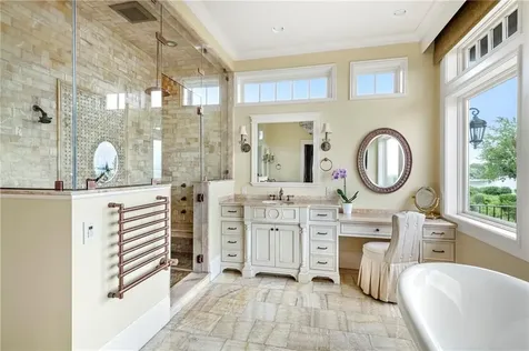 272 Carnegie Harbor Drive Portsmouth RI 02871