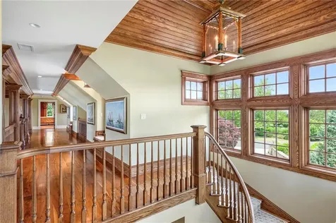 272 Carnegie Harbor Drive Portsmouth RI 02871