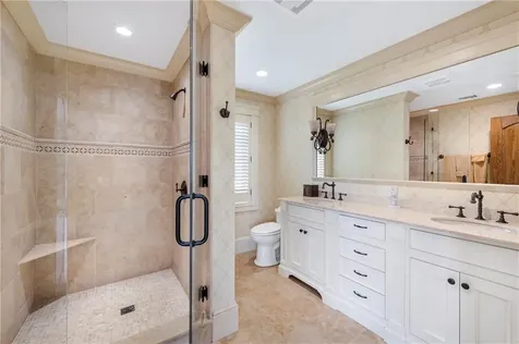 272 Carnegie Harbor Drive Portsmouth RI 02871