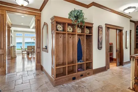 272 Carnegie Harbor Drive Portsmouth RI 02871