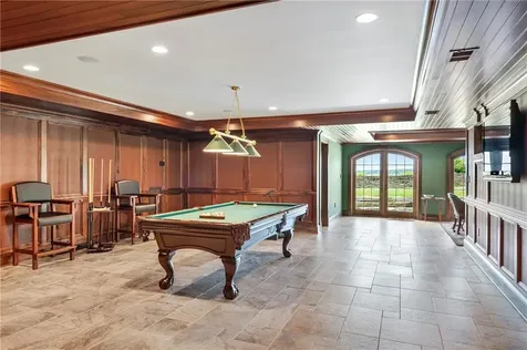 272 Carnegie Harbor Drive Portsmouth RI 02871