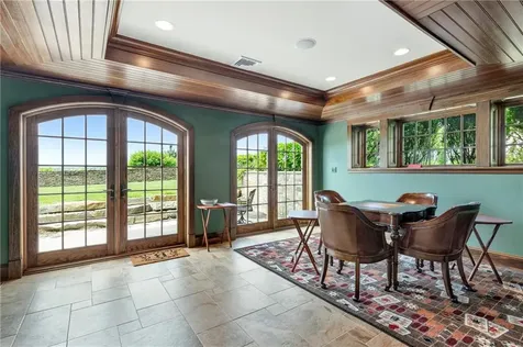 272 Carnegie Harbor Drive Portsmouth RI 02871