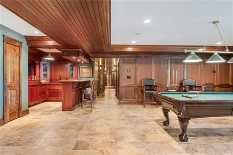 272 Carnegie Harbor Drive Portsmouth RI 02871