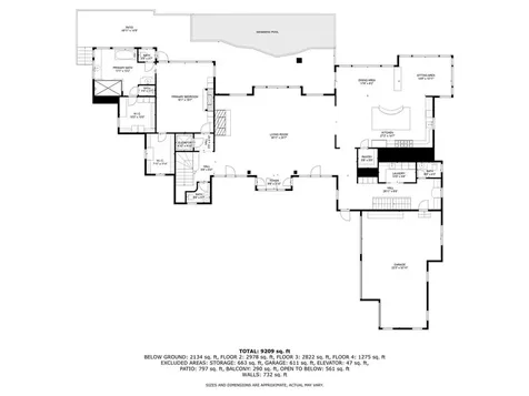 272 Carnegie Harbor Drive Portsmouth RI 02871