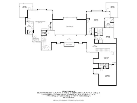 272 Carnegie Harbor Drive Portsmouth RI 02871