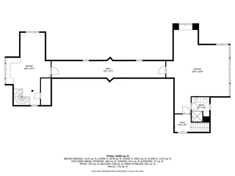 272 Carnegie Harbor Drive Portsmouth RI 02871