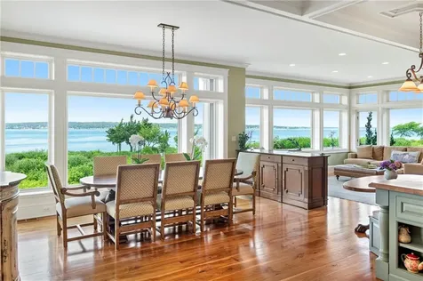 272 Carnegie Harbor Drive Portsmouth RI 02871