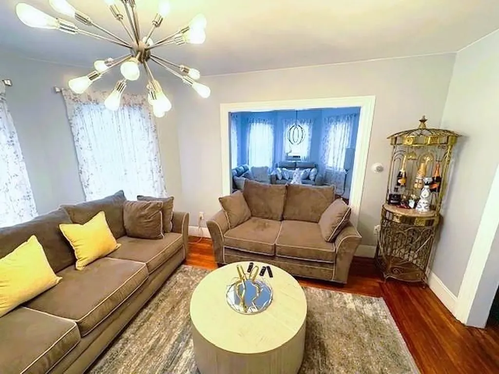 582 584 Public Street Providence RI 02907