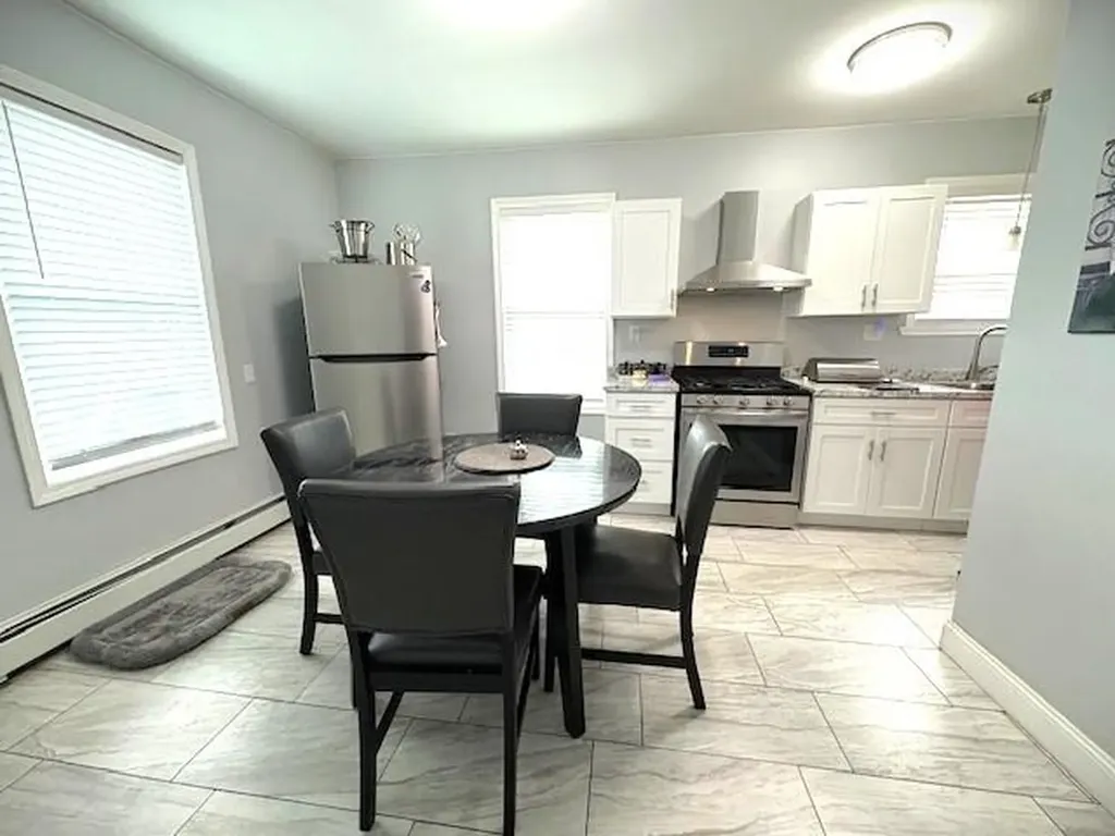 582 584 Public Street Providence RI 02907