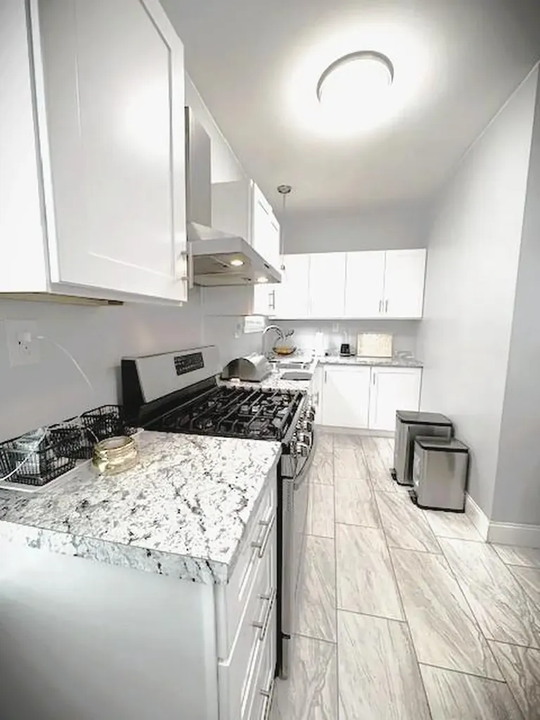 582 584 Public Street Providence RI 02907
