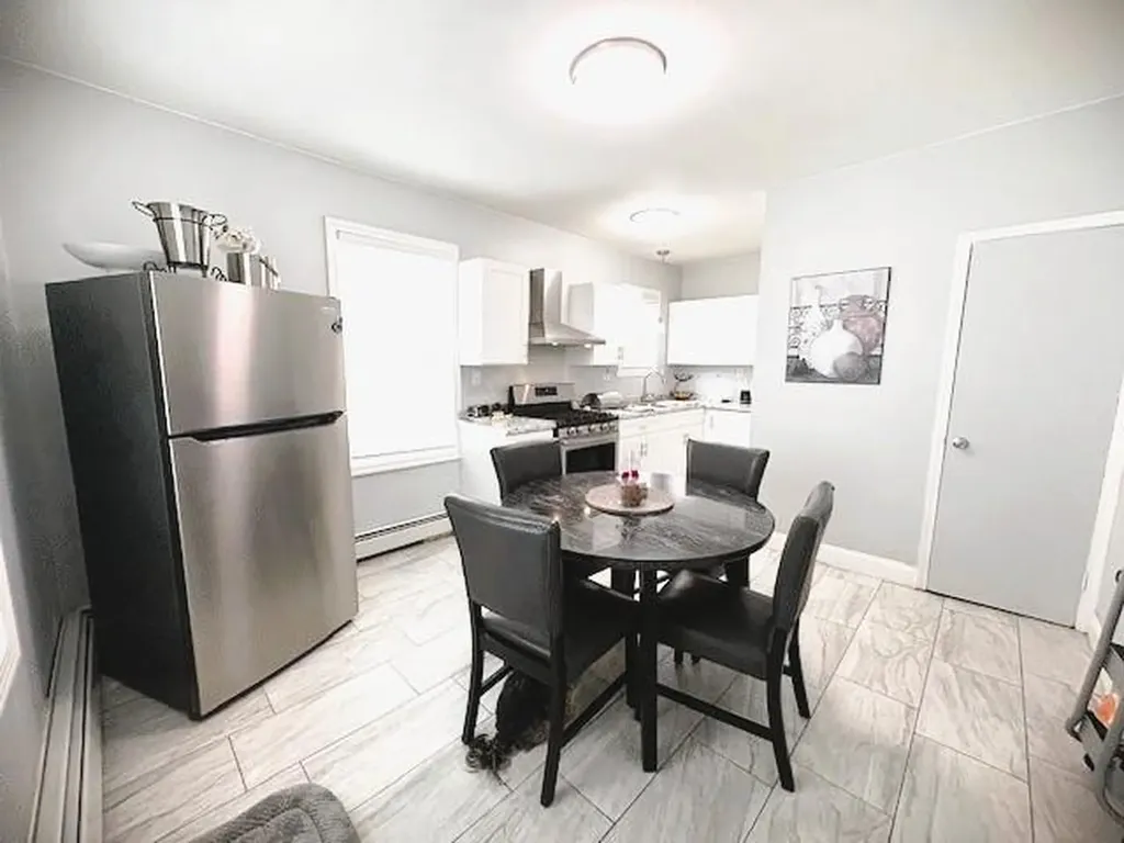 582 584 Public Street Providence RI 02907