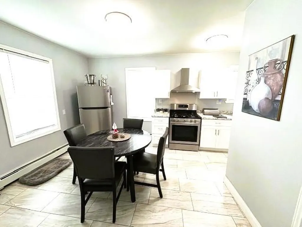 582 584 Public Street Providence RI 02907