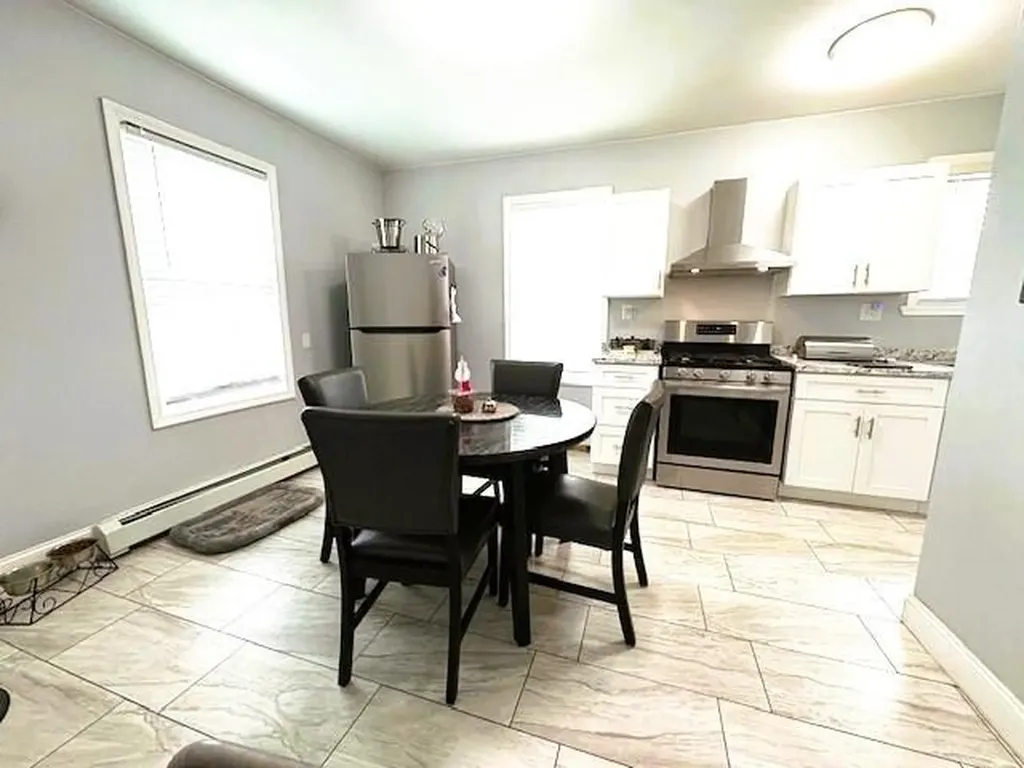 582 584 Public Street Providence RI 02907