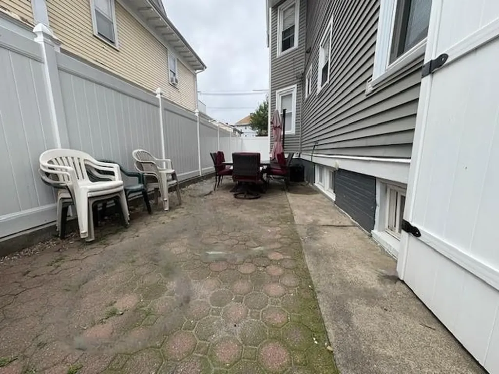 582 584 Public Street Providence RI 02907