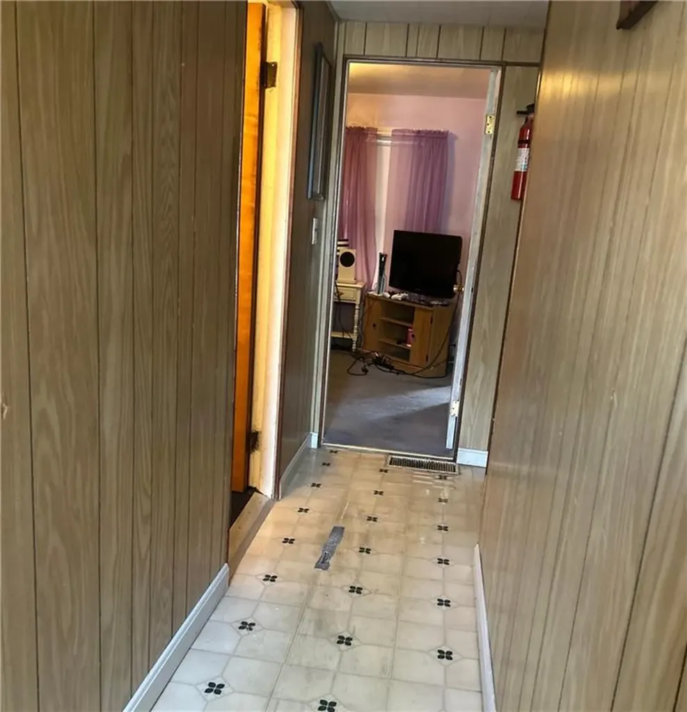 37 Julian Street Pawtucket RI 02861