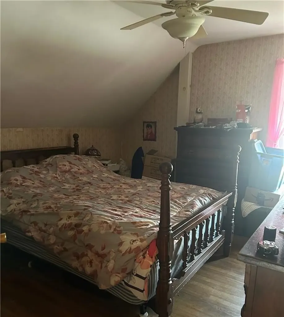 37 Julian Street Pawtucket RI 02861