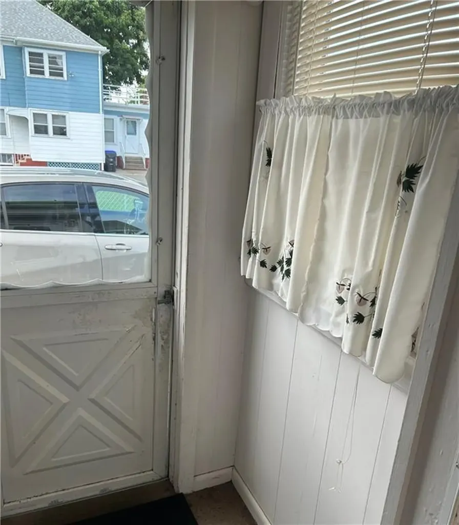 37 Julian Street Pawtucket RI 02861