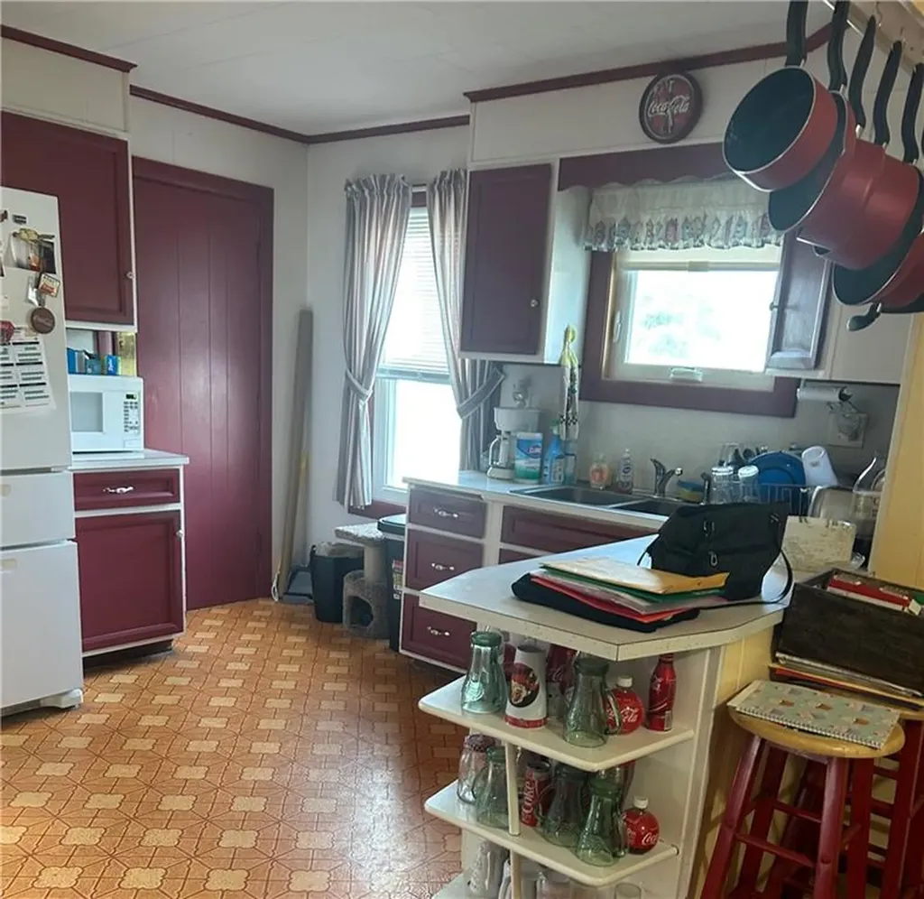 37 Julian Street Pawtucket RI 02861