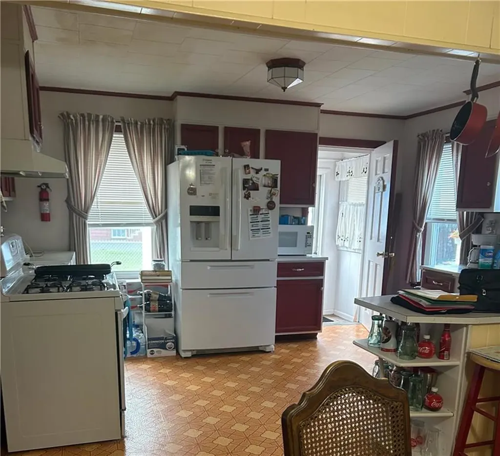 37 Julian Street Pawtucket RI 02861