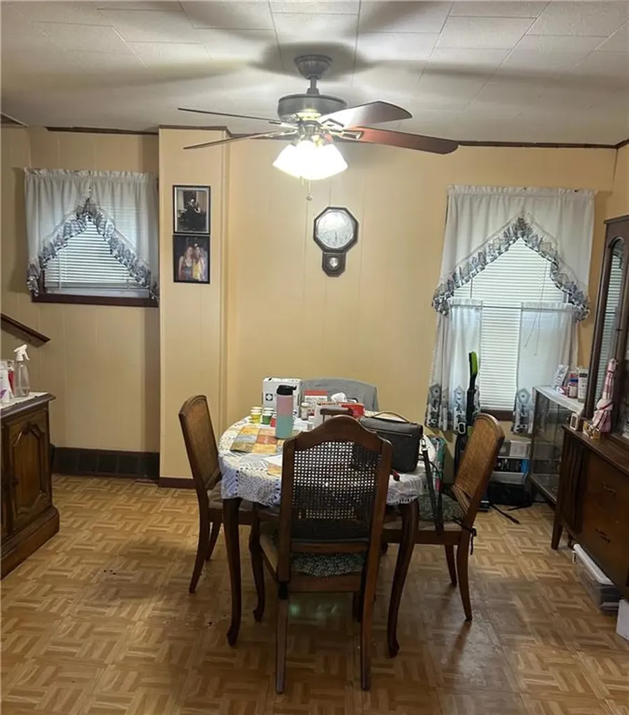 37 Julian Street Pawtucket RI 02861