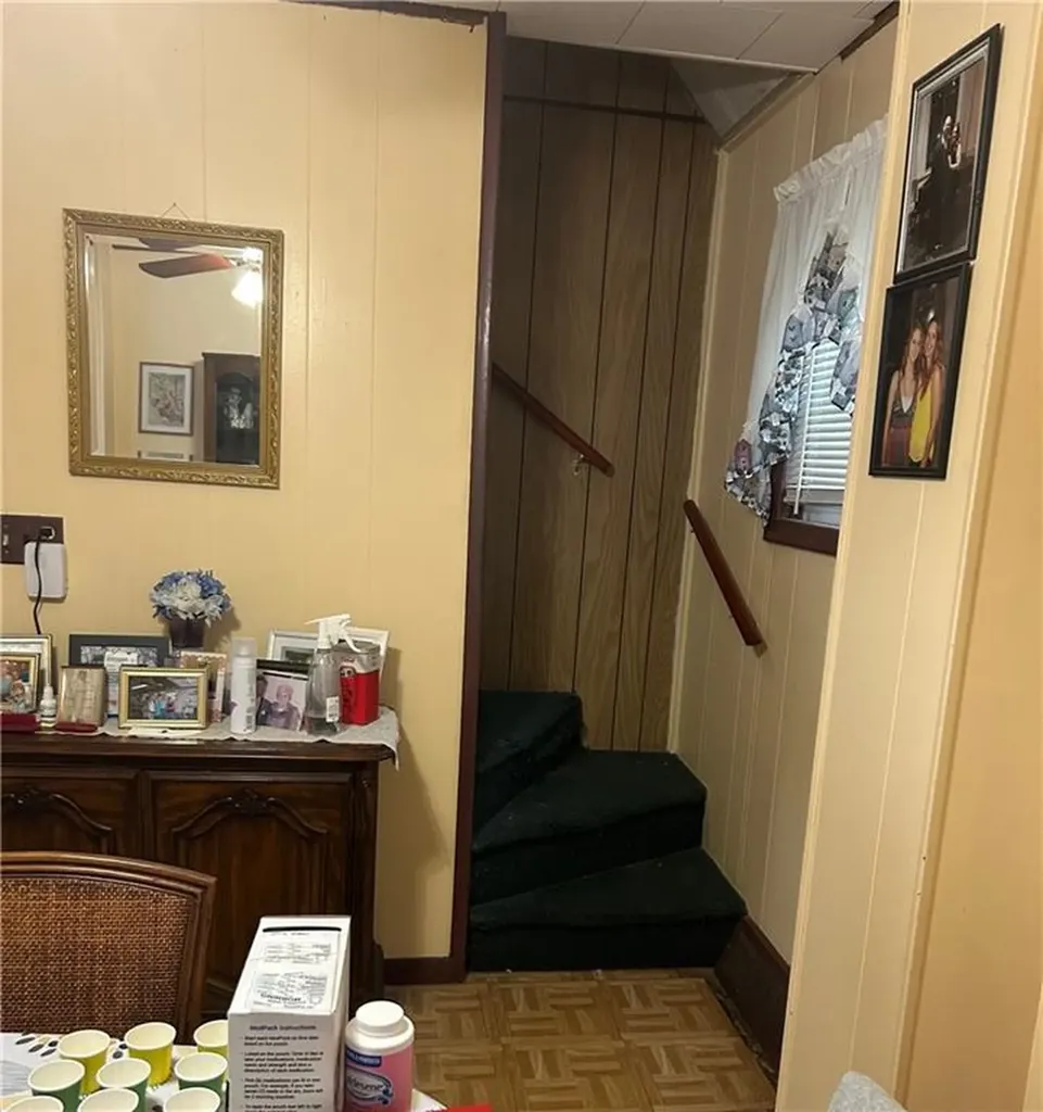 37 Julian Street Pawtucket RI 02861