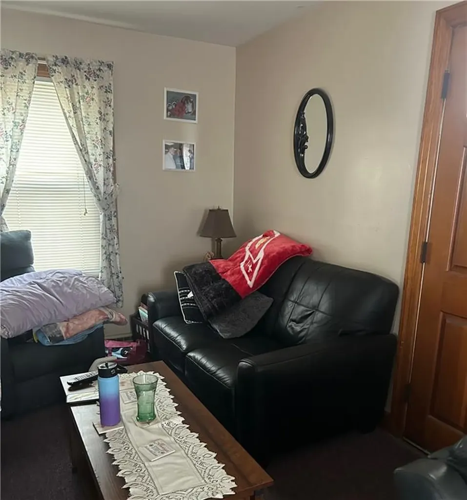 37 Julian Street Pawtucket RI 02861