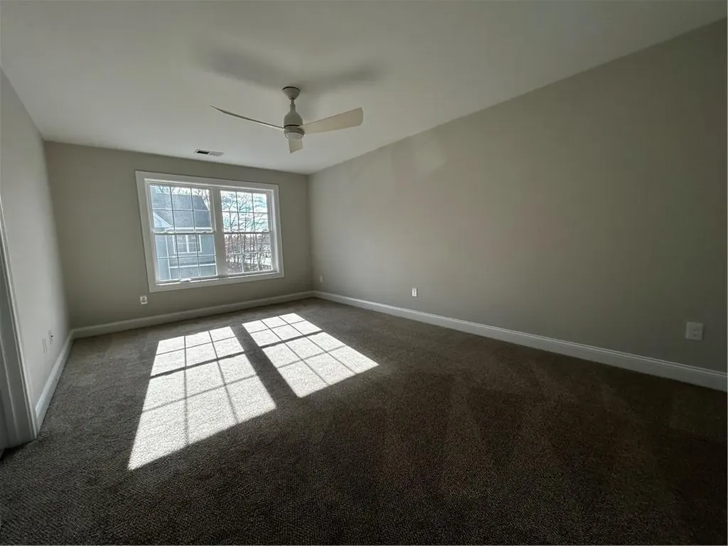 1 Kensington Way Johnston RI 02919
