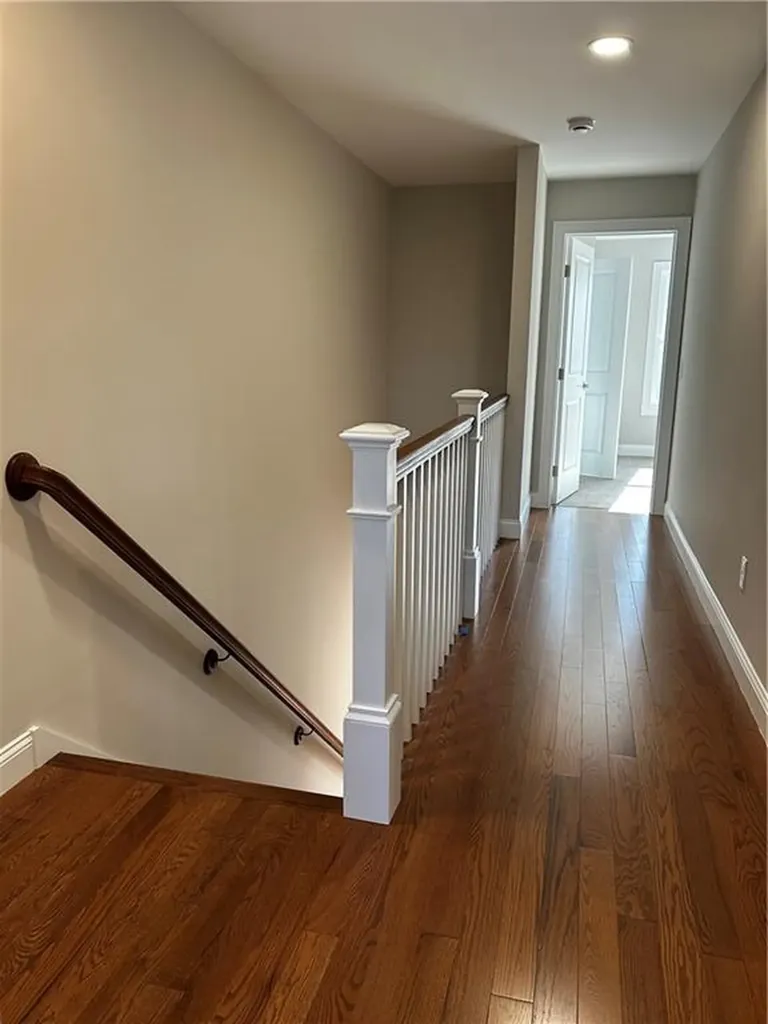1 Kensington Way Johnston RI 02919
