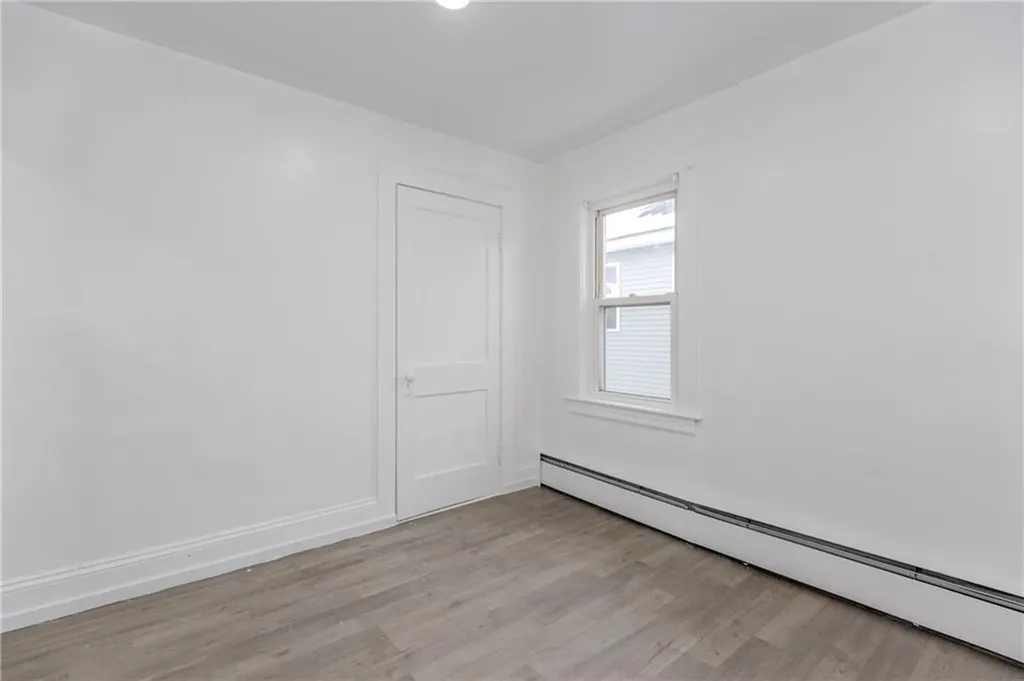 37 Hampton Street Providence RI 02904