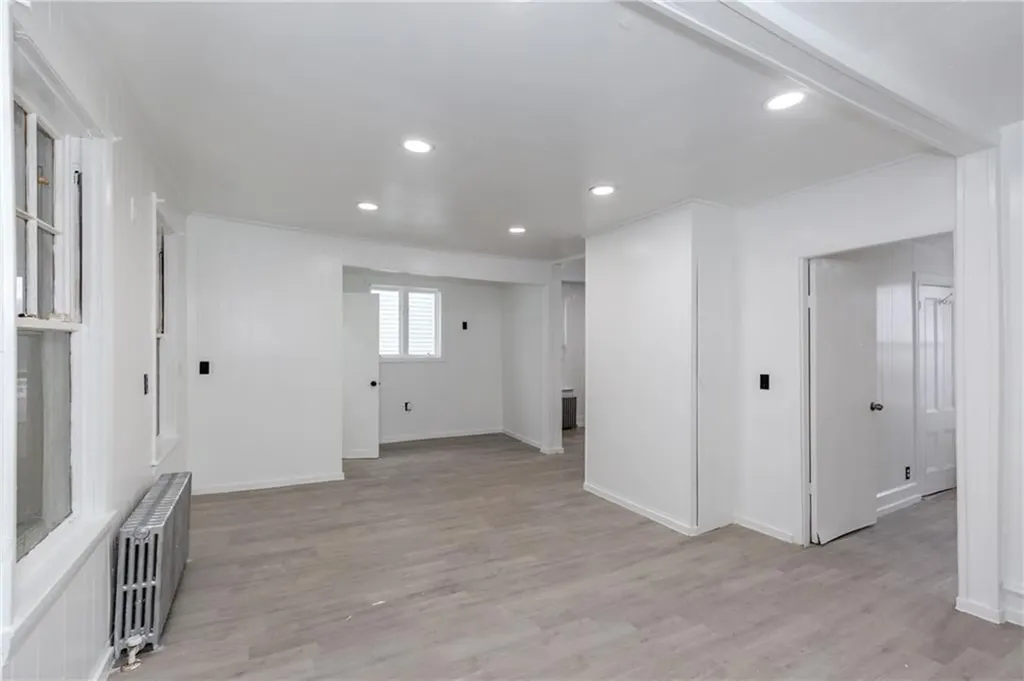 37 Hampton Street Providence RI 02904