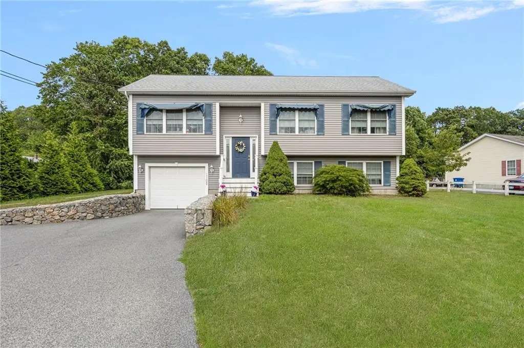 1415 Main Street Coventry RI 02816