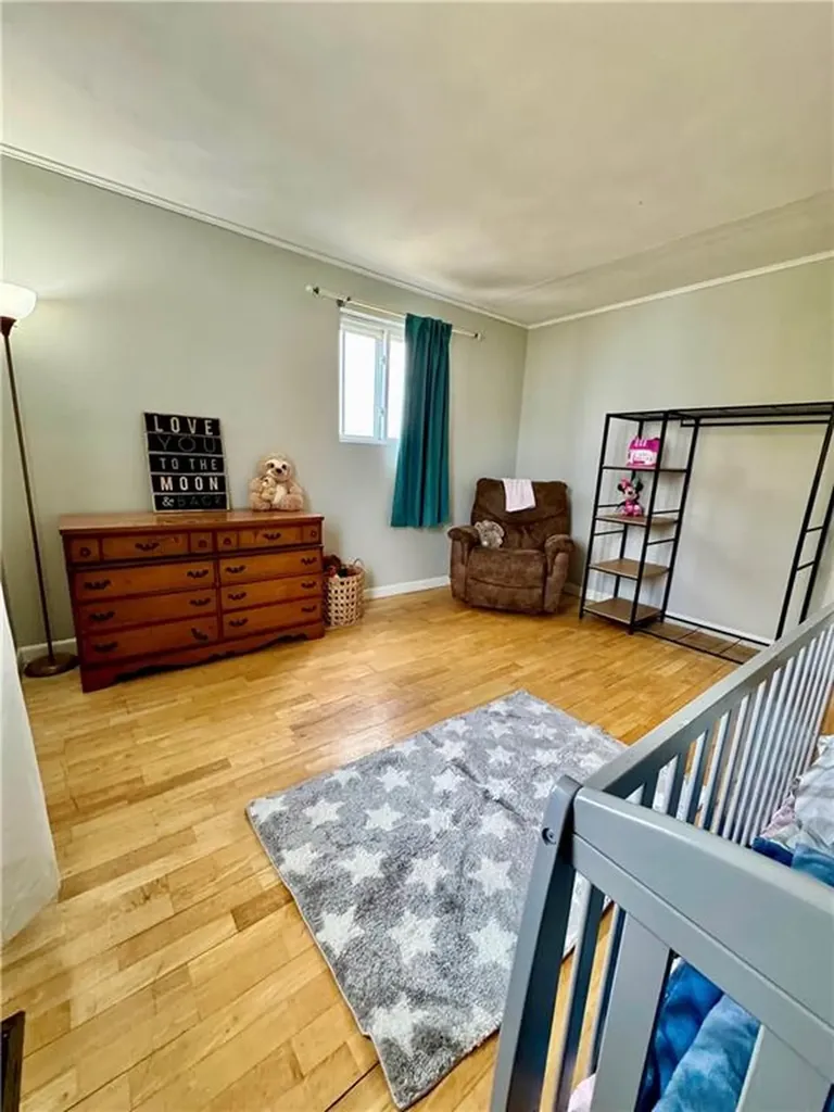 231 Smith Street Warwick RI 02886