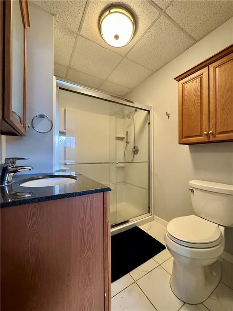 231 Smith Street Warwick RI 02886