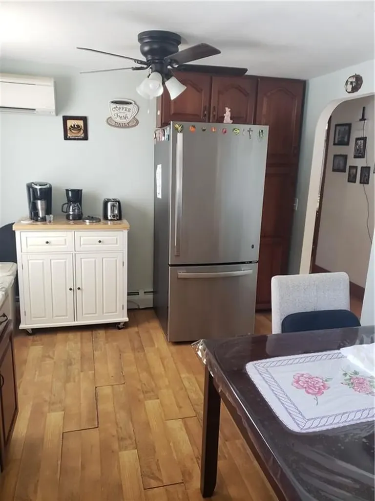 5 Cass Street Lincoln RI 02865