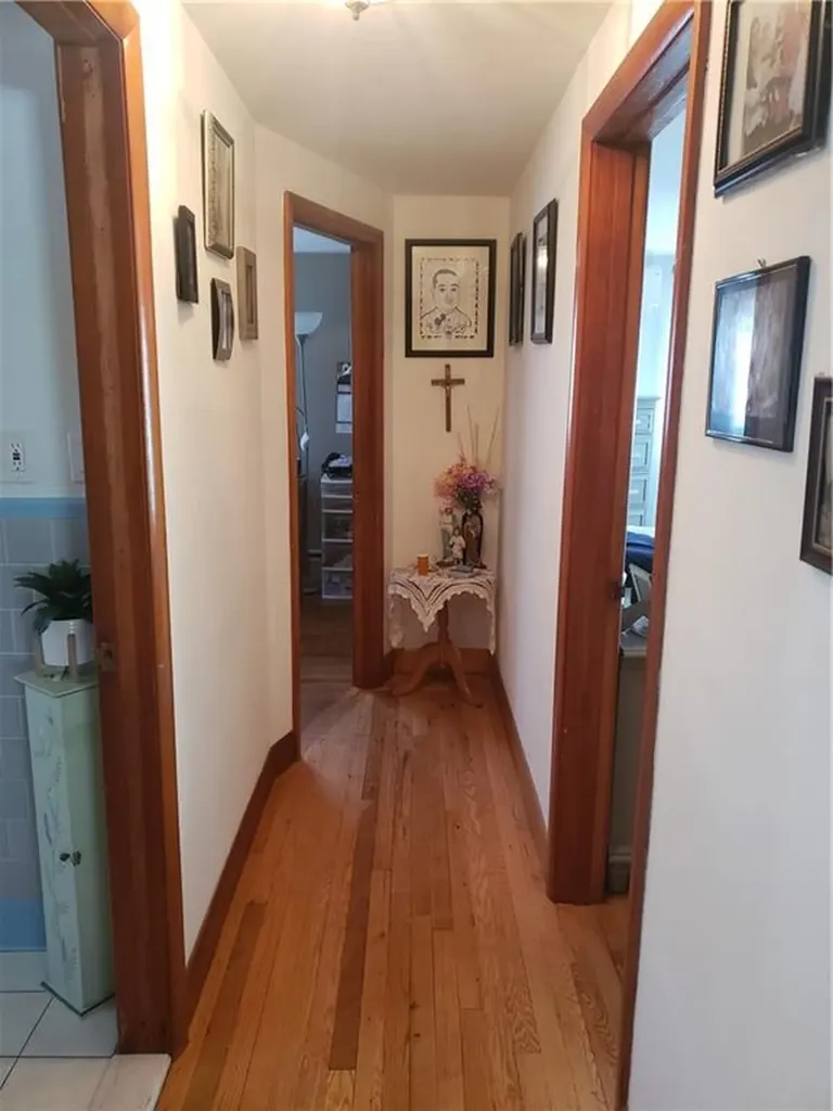 5 Cass Street Lincoln RI 02865