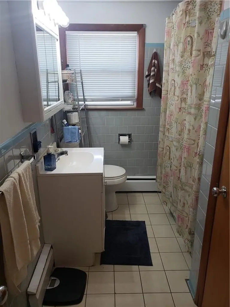 5 Cass Street Lincoln RI 02865