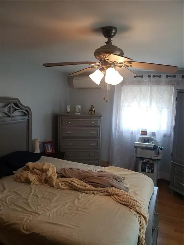 5 Cass Street Lincoln RI 02865