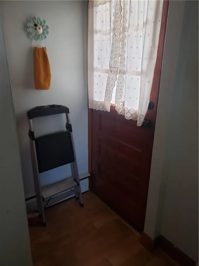 5 Cass Street Lincoln RI 02865